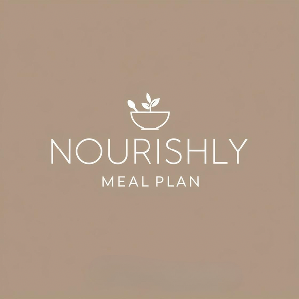 Nourishly 